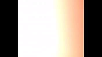 TRIM 20170121 082124