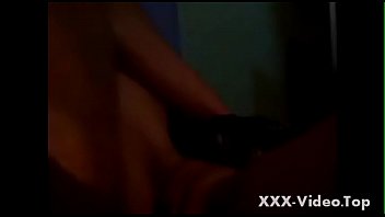 xxx-video.top - Talking on the phone while she'_s fucked