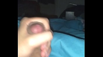 VID 20180331 190034194 HDR