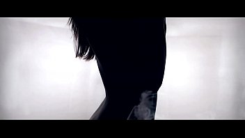 50 Shadows of Nika