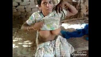 desi indian village sex