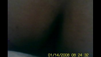 chubby ass wife.AVI