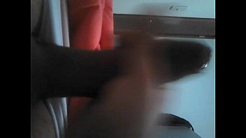 VID-20160628-WA0067