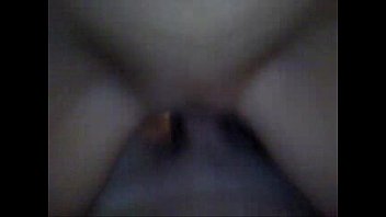 REAL Homemade Hot Blonde Teen Riding a Big Dick Hard