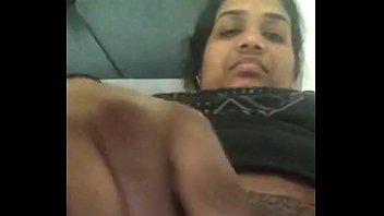 chennai college girl fingering pussy