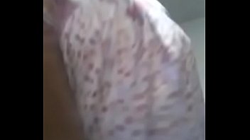 INDIAN  Mallu Aunty changing cloths &_ SHOWING BOOBS