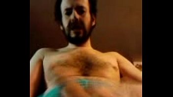 VID 20131210 235153