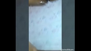 Villupuram teen piss fingering fucking