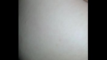 20180105 220053
