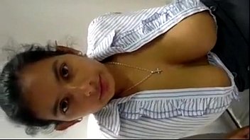 ANYBODY GOT FULL LENGTH VIDEOS AND ANY MORE OF THIS CUTE DESI HOT INDIAN GIRLFRIENDS-MANY MORE VIDEO