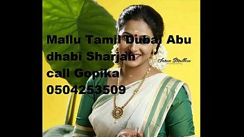 Abu Dhabi call girl Malayali Call Girls0503425677