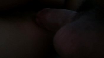 wife anal spoon fuck
