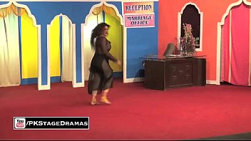 SAIMA KHAN NERE HO DILDAR 2015 MUJRA - PAKISTANI MUJRA DANCE - YouTube 2