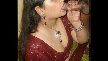 my bhabhi pulverized by me and i make.