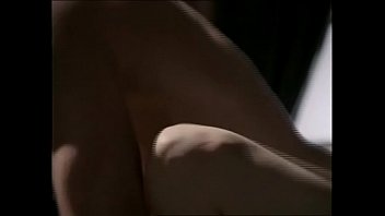 Scandal Lawful Entry (2000) Full Movie Gabriella Hall